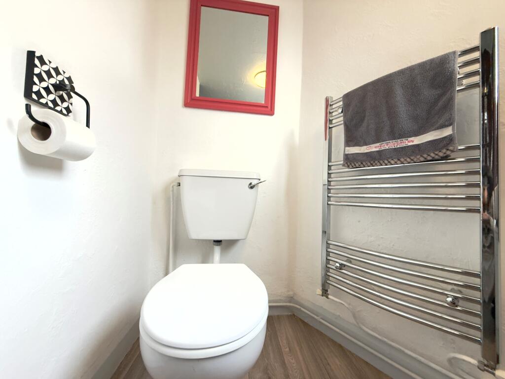 Additional image 4 of Yardley Road, Acocks Green B27