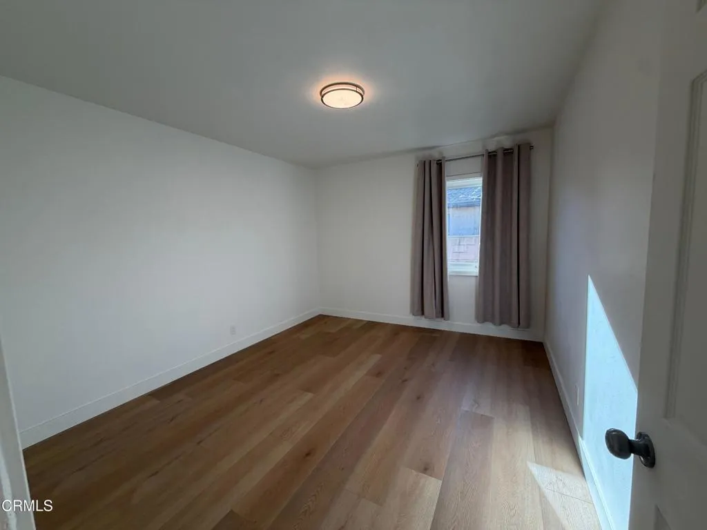 Additional image 20 of 430 W Fir Avenue, Oxnard, CA 93033