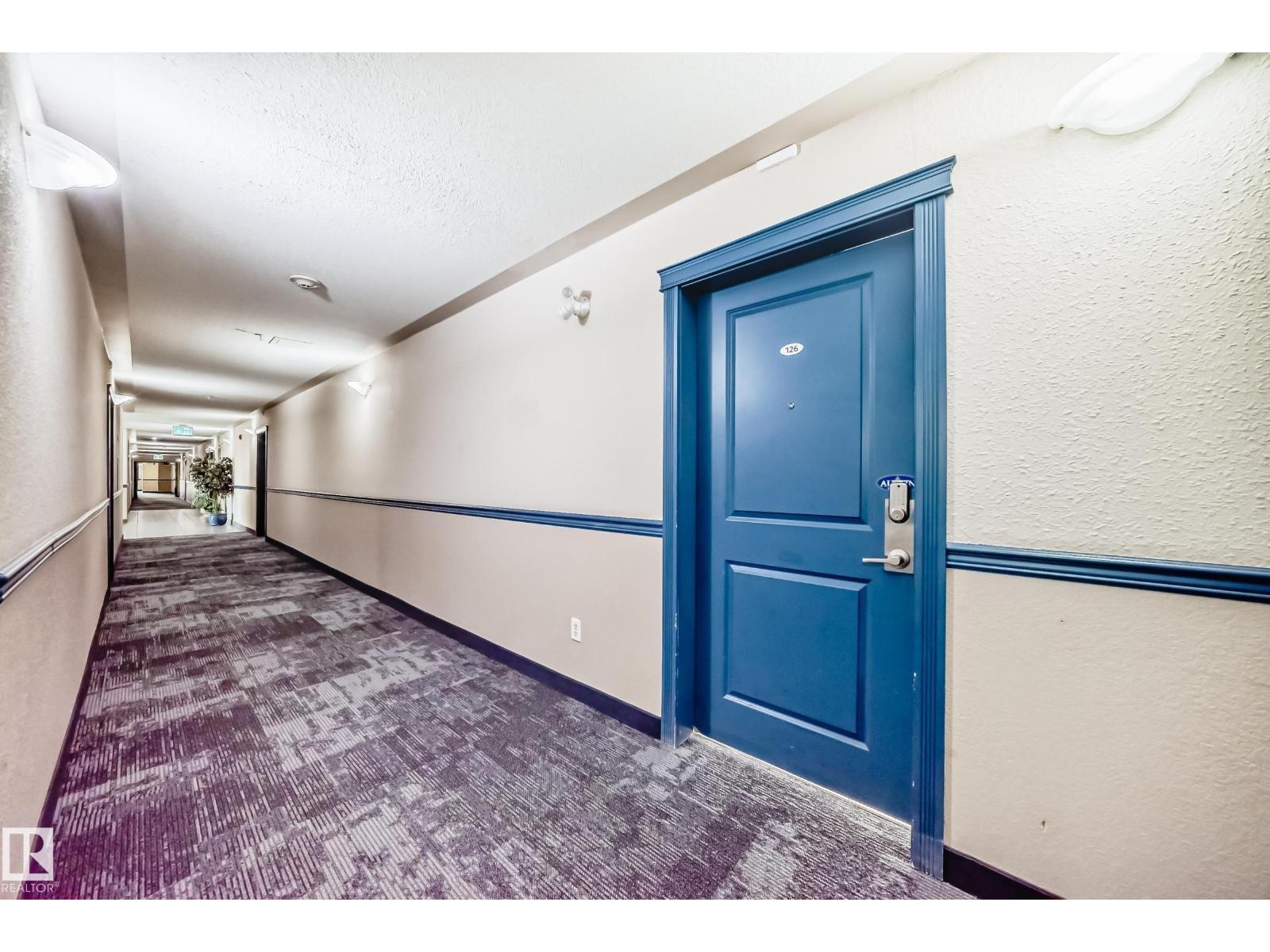 Additional image 6 of 126-16221 95 Street NW, Edmonton, AB, T5Z3V3