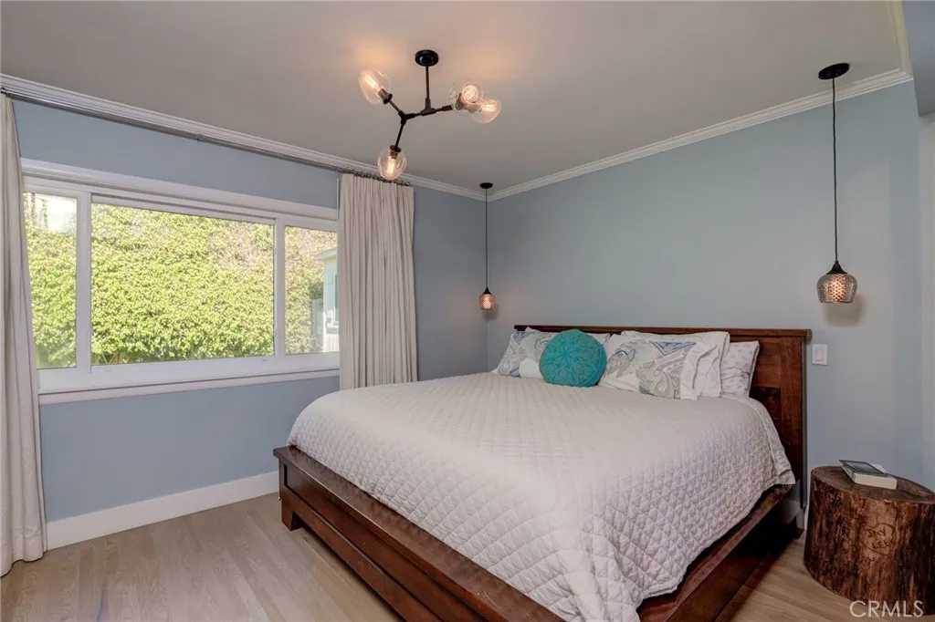 Additional image 77 of 138 Paseo De Gracia, Redondo Beach, CA 90277