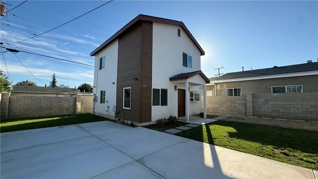 Additional image 5 of 3346 Brandon St., Pasadena, CA 91107