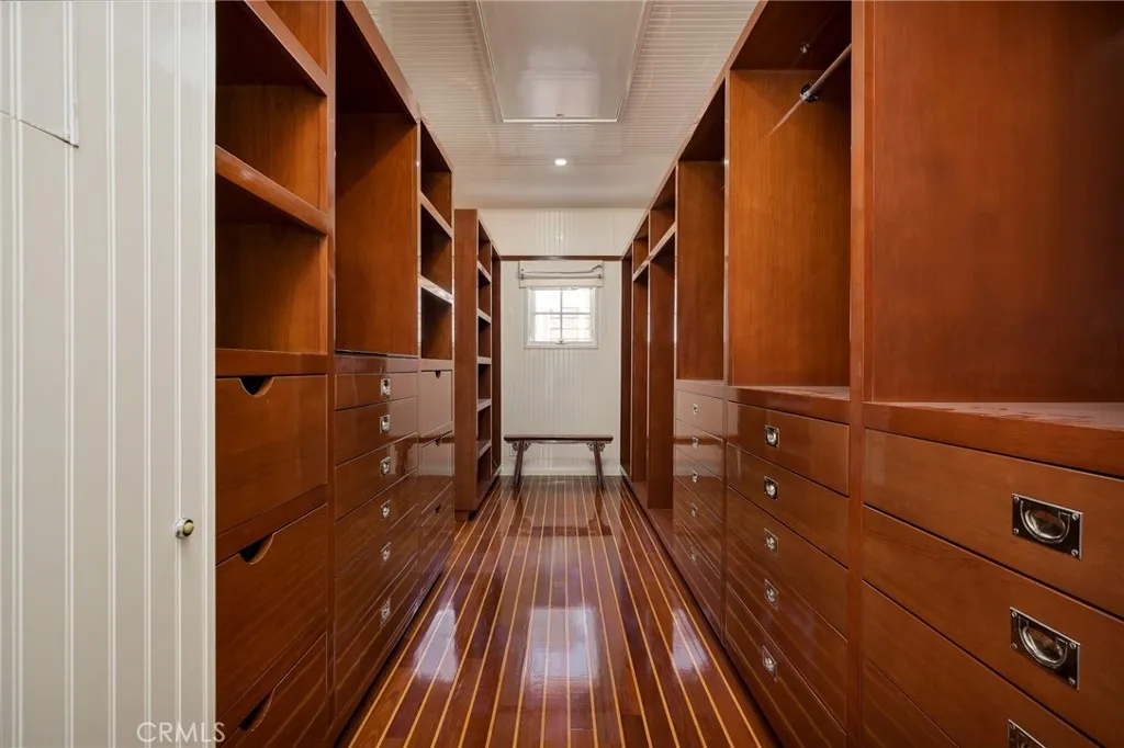 Additional image 68 of 736 Harbor Island Drive, Newport Beach, CA 92660