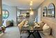 Additional image 8 of Plot 28, The Tatton at The Oaks, Keele, Newcastle-under-Lyme, Keele, Newcastle-under-Lyme ST5
