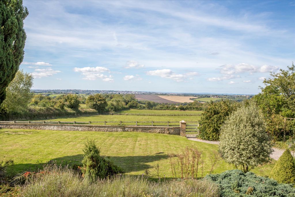 Additional image 52 of 21 bed detached house for saleBeach Lane, Beach, Nr Bath BS30.