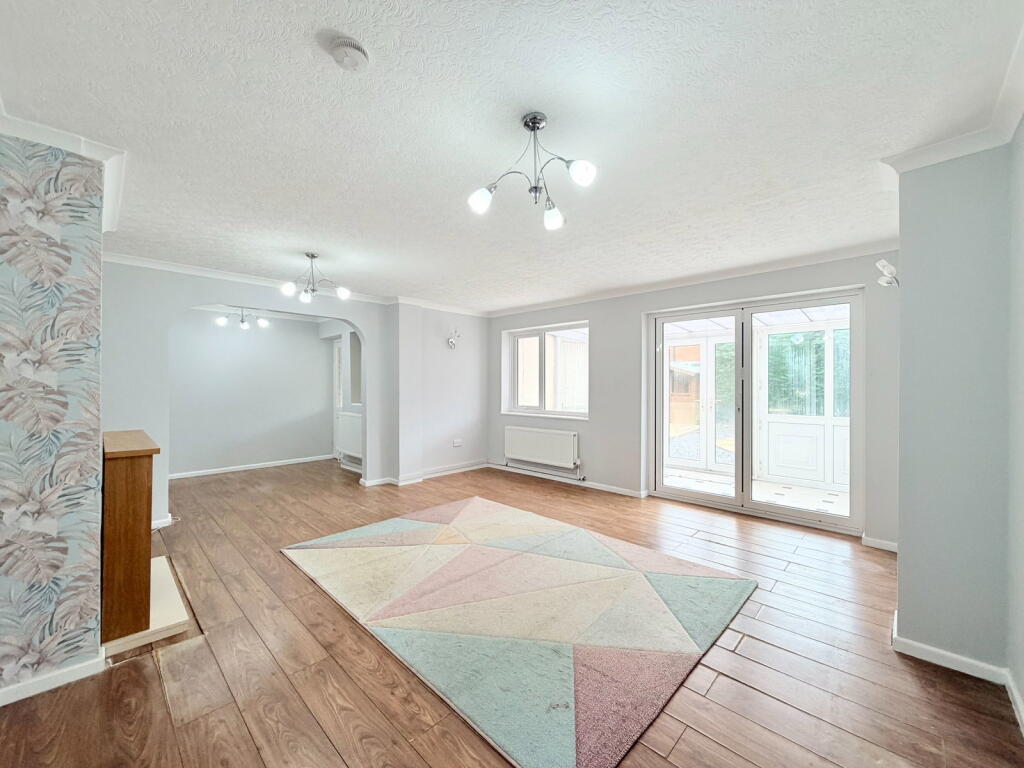 Additional image 4 of The Innage, Hollywood, B47 5HX