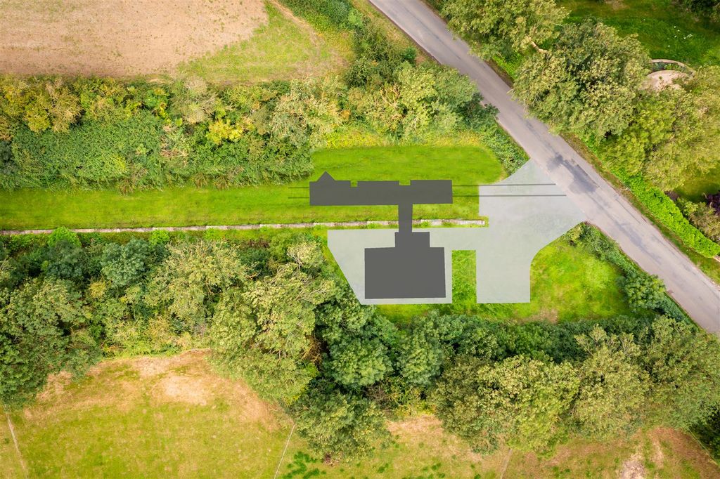Additional image 7 of Land for saleBelmesthorpe, Stamford PE9