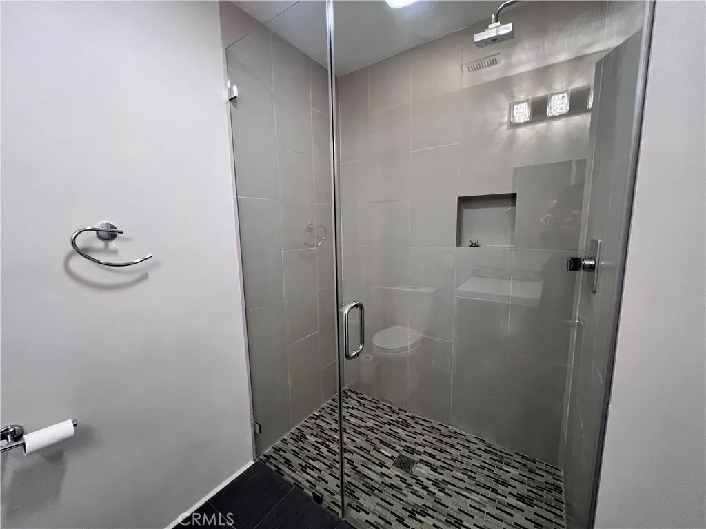 Additional image 10 of 2313 Via Puerta Unit Q, Laguna Woods, CA 92637