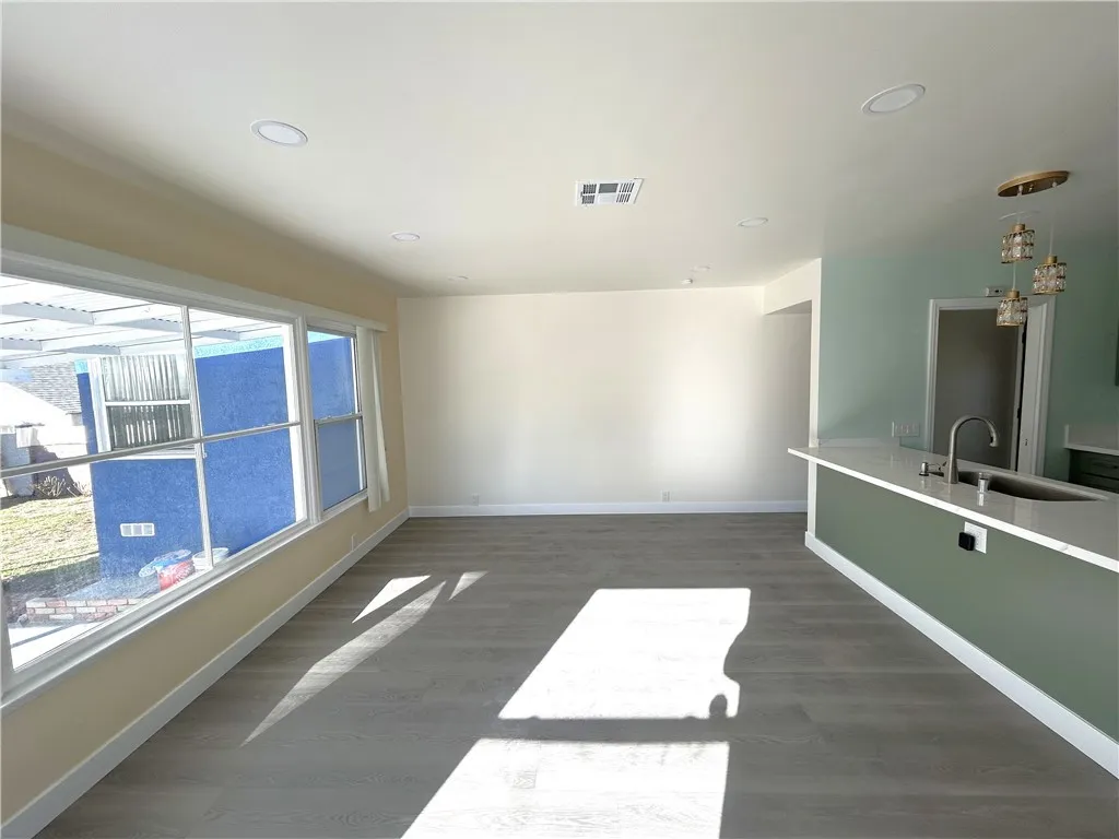 Additional image 32 of 522 W 4th St, San Dimas, CA 91773