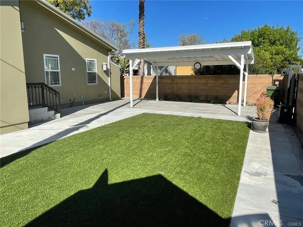 Additional image 28 of 17358 Martha Street, Encino, CA 91316