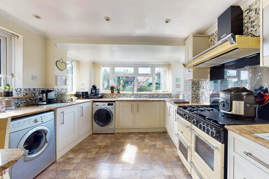 Additional image 7 of Forge Lane, Whitfield, CT16