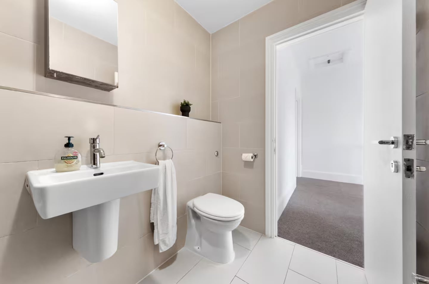 Additional image 24 of 4 Bed Flat, Brook Drive, SE11, N1 7GU