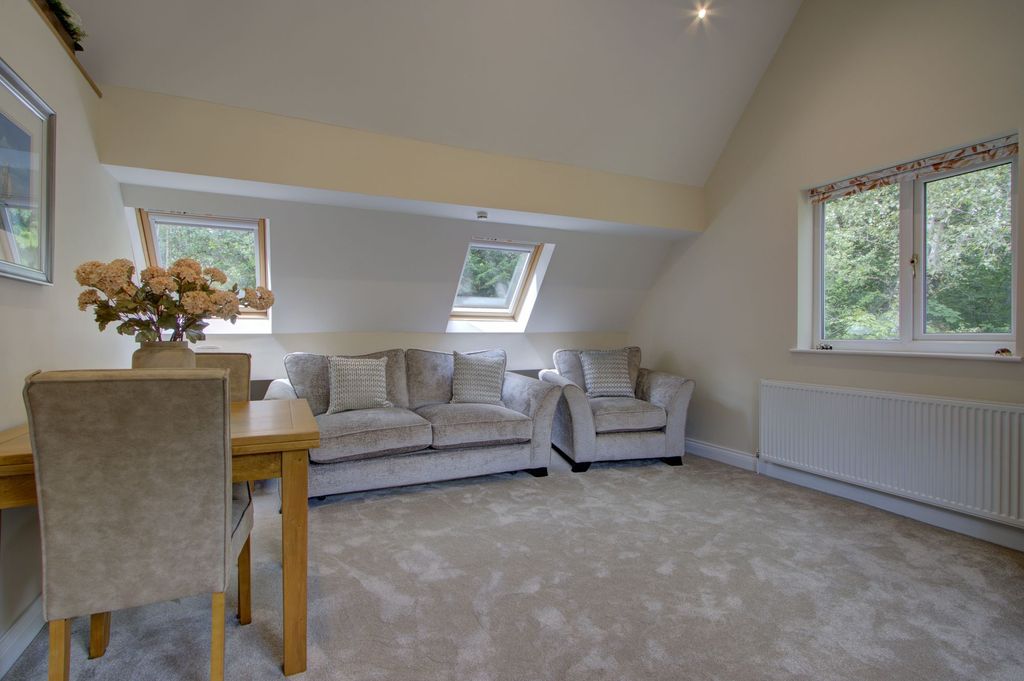 Additional image 61 of 5 bed detached house for saleAcorn Lodge, Gubeon Wood, Morpeth NE61