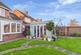 Additional image 11 of Plovers Way, Oulton Broad