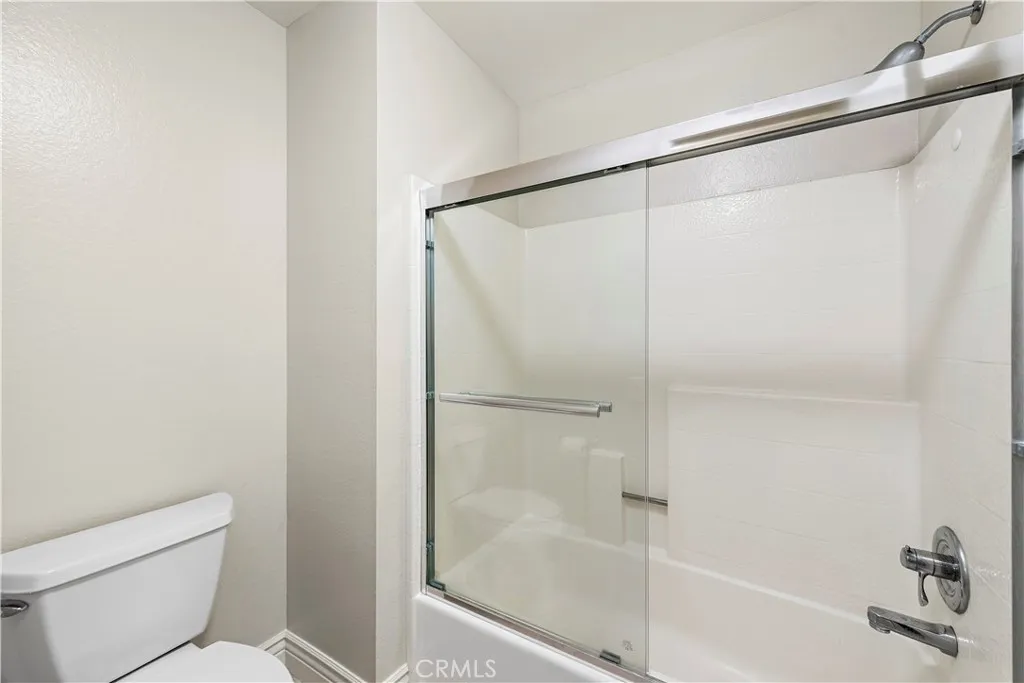 Additional image 54 of 24645 Sutton Ln, Laguna Niguel, CA 92677