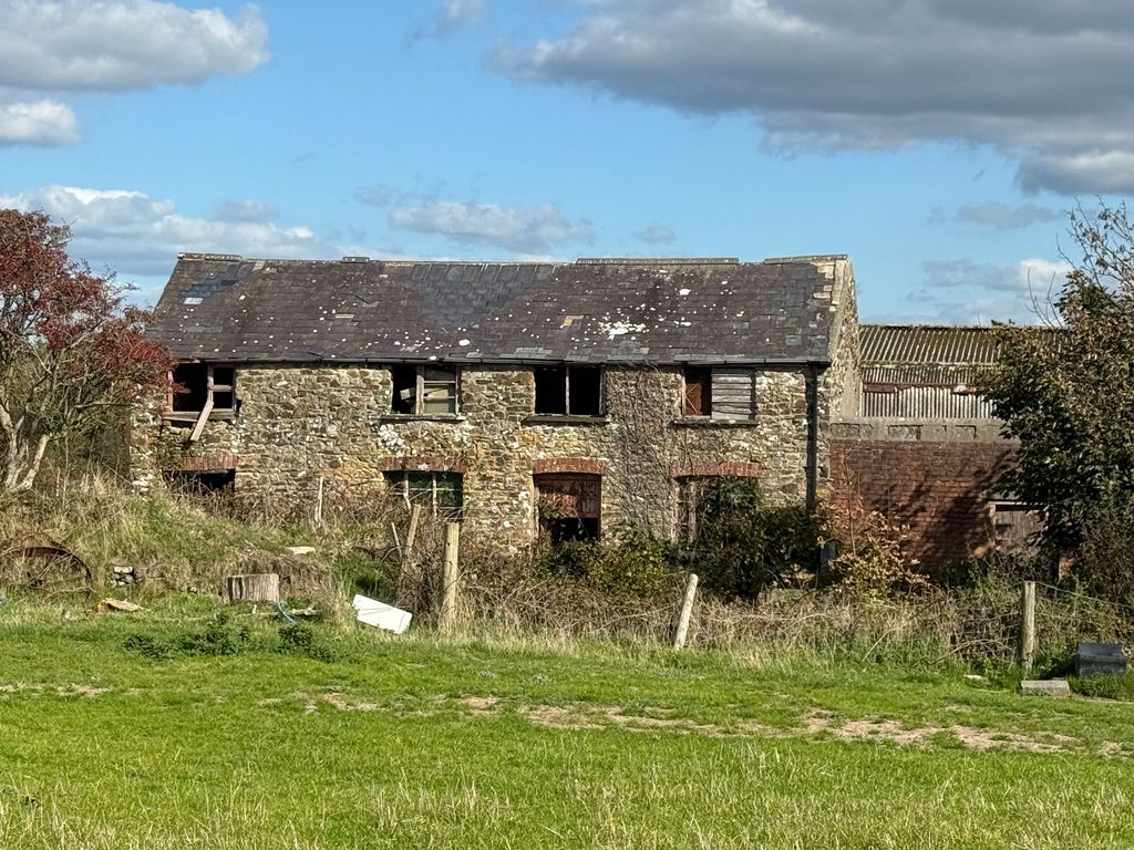 Additional image 59 of Land for saleWalwyns Castle, Haverfordwest SA62