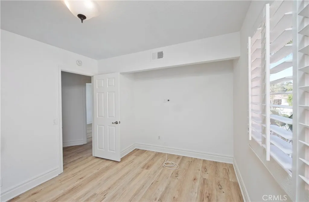 Additional image 40 of 24666 Calle Largo, Calabasas, CA 91302