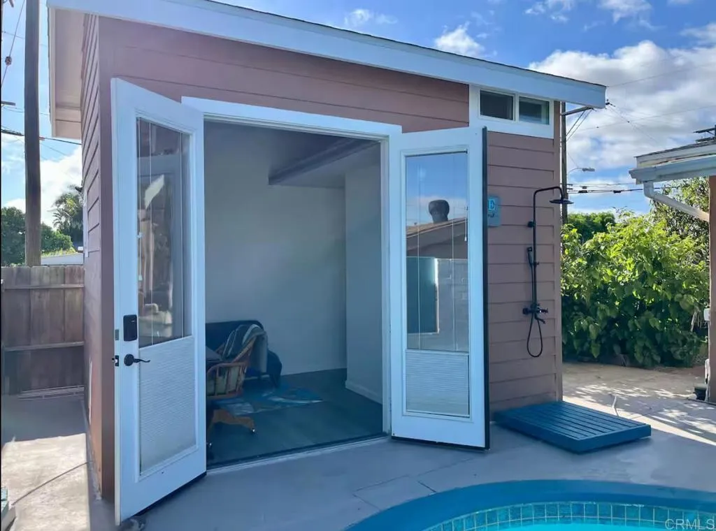 Additional image 4 of 4911 Mount Ararat Drive, San Diego, CA 92111