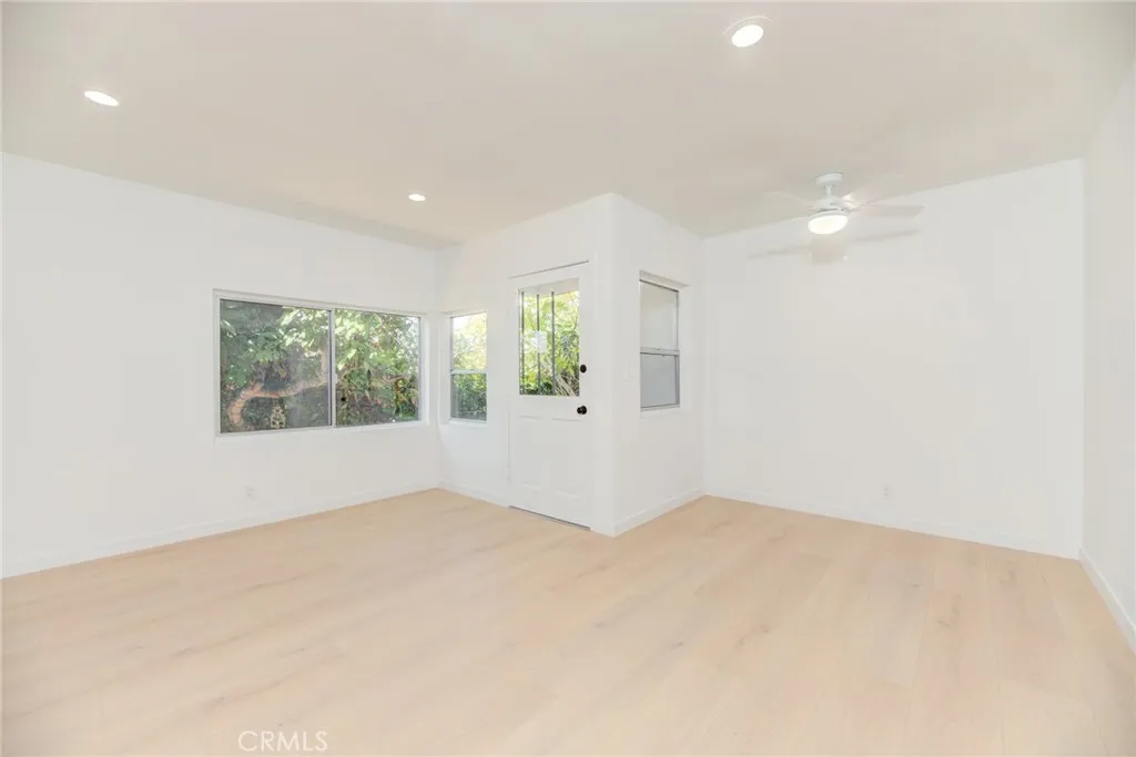 Additional image 32 of 824 7th Street, Hermosa Beach, CA 90254