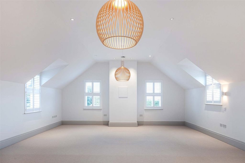 Additional image 14 of 11 bed detached house for saleLa Rue Du Haut, St Brelade, Jersey JE3