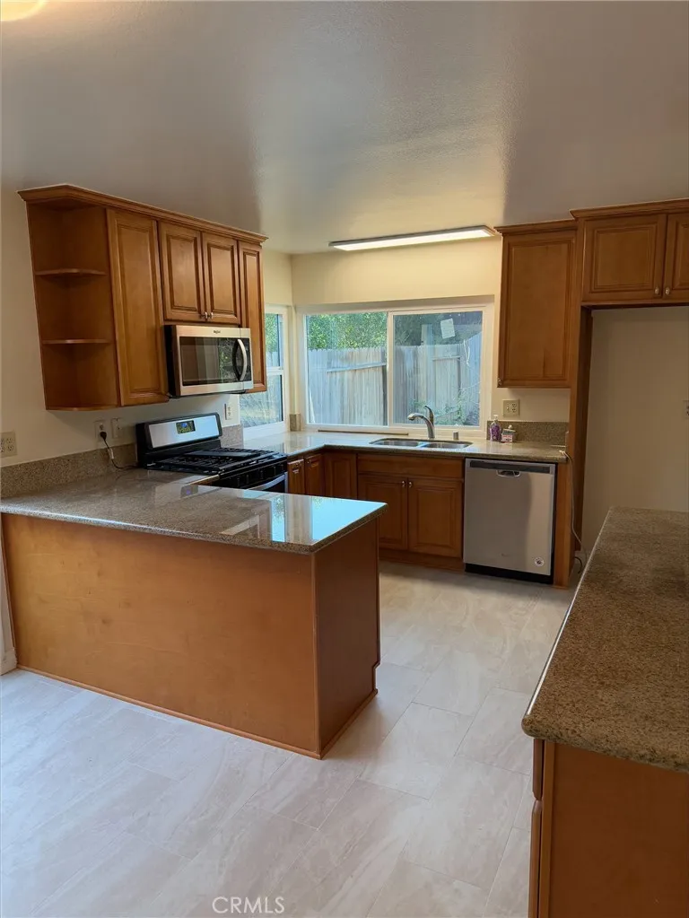 Additional image 37 of 26621 Las Tunas Dr, Mission Viejo, CA 92692