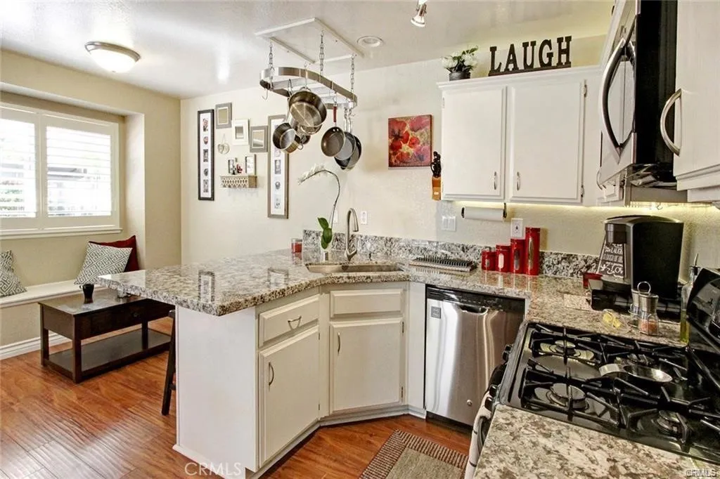 Additional image 7 of 1861 Forest Drive, Azusa, CA 91702