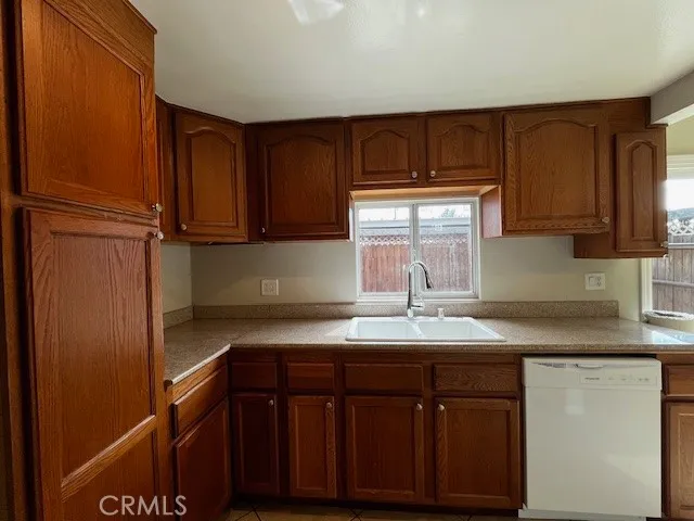 Additional image 32 of 4530 Larwin Ave, Cypress, CA 90630