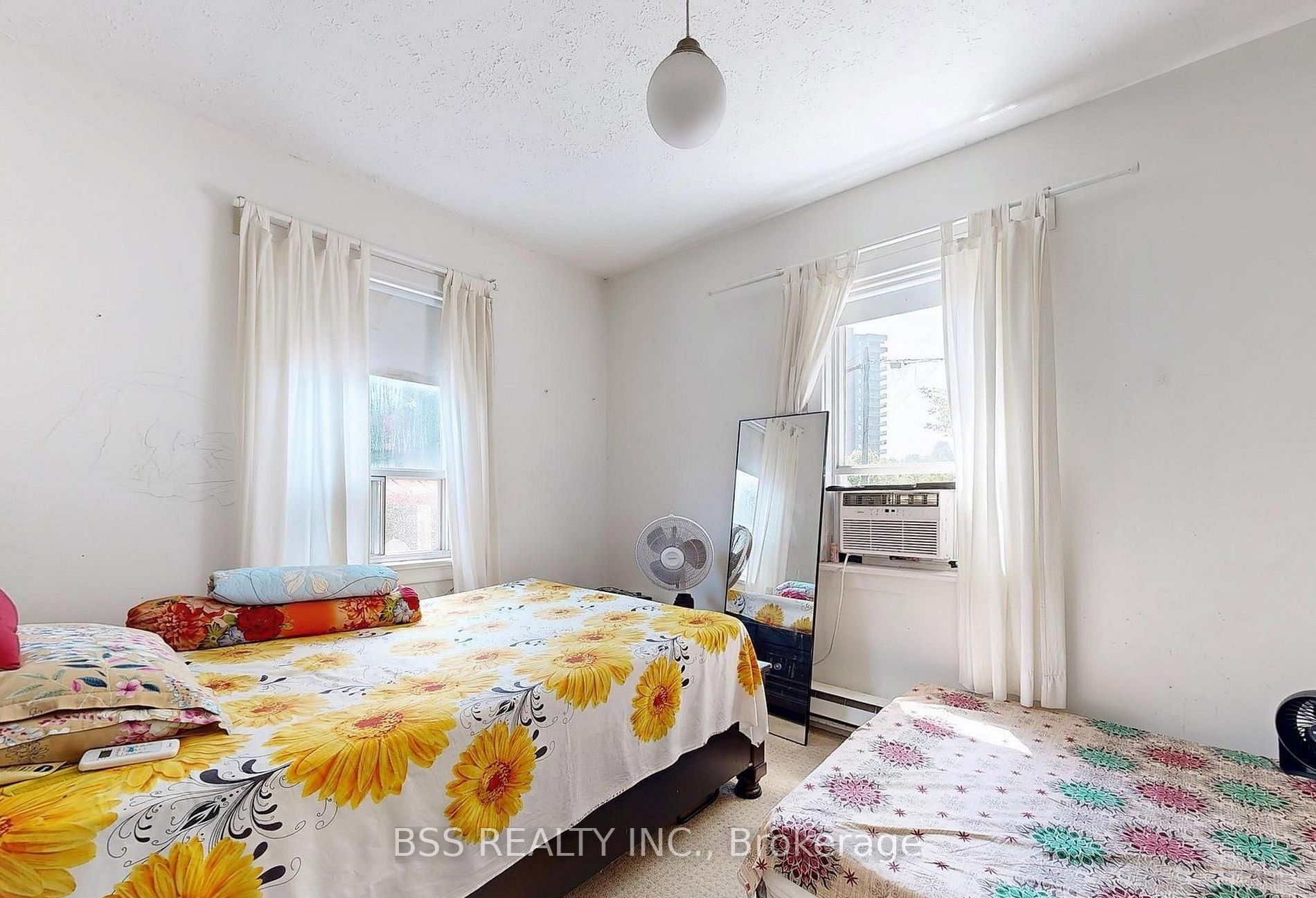 Additional image 5 of 48 St Dunstan Drive, Toronto, ON, M1L 2V5