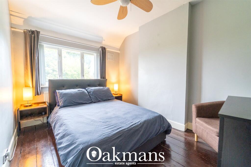 Additional image 20 of Weoley Avenue, Birmingham, West Midlands, B29