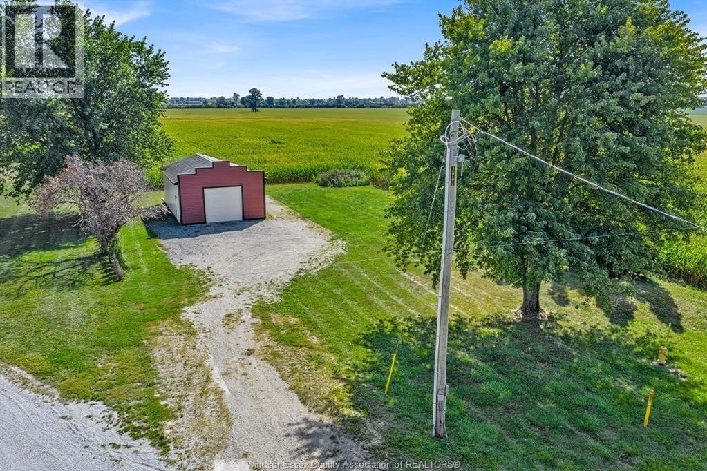 Additional image 7 of 7820 County Road 20 , Amherstburg, ON, N9V0C8