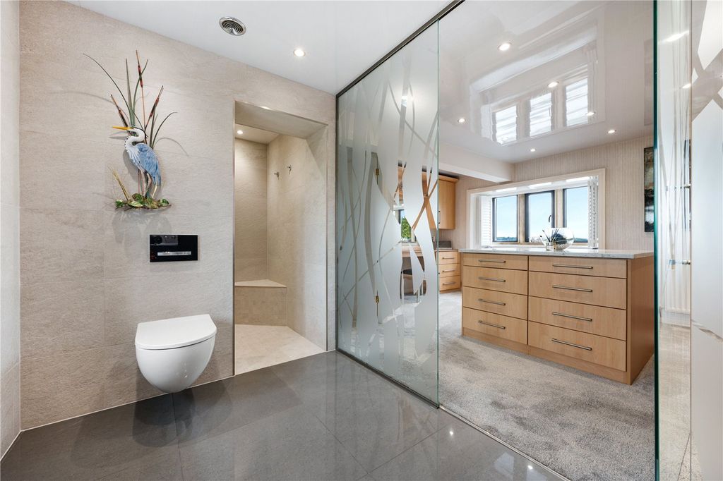Additional image 19 of 9 bed detached house for saleLongridge Road, Hurst Green BB7