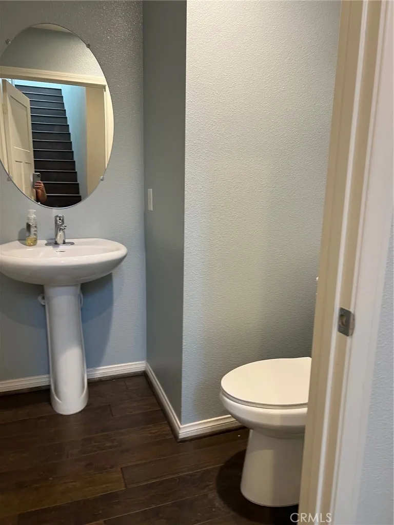 Additional image 40 of 20017 Dampa Ln, Winnetka, CA 91306