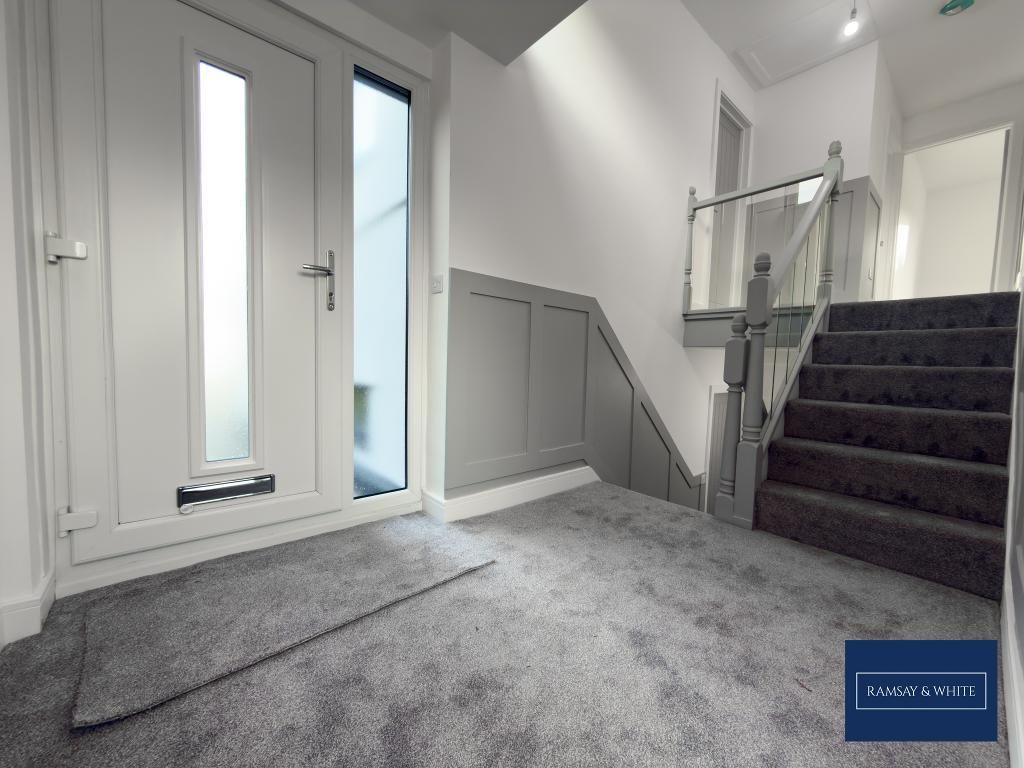 Additional image 11 of 4 bed detached house for saleCastell Morlais, Pontsticill, Merthyr Tydfil CF48
