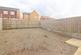 Additional image 17 of Willington Close, Hetton-le Hole