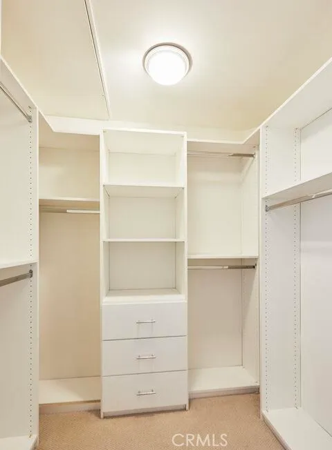 Additional image 32 of 12222 Wilshire Boulevard Unit 508, Los Angeles, CA 90025