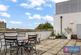 Additional image 14 of High Road, London, N17
