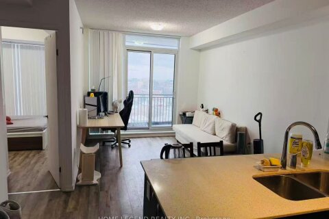Additional image 7 of 815-800 Lawrence Avenue W, Toronto, ON, M6A 0B1