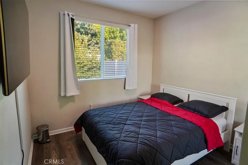 Additional image 30 of 15605 W Lilli Way, Van Nuys, CA 91406