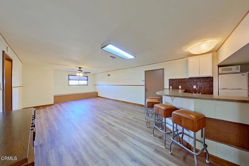 Additional image 45 of 1462 Glengarry Road, Pasadena, CA 91105