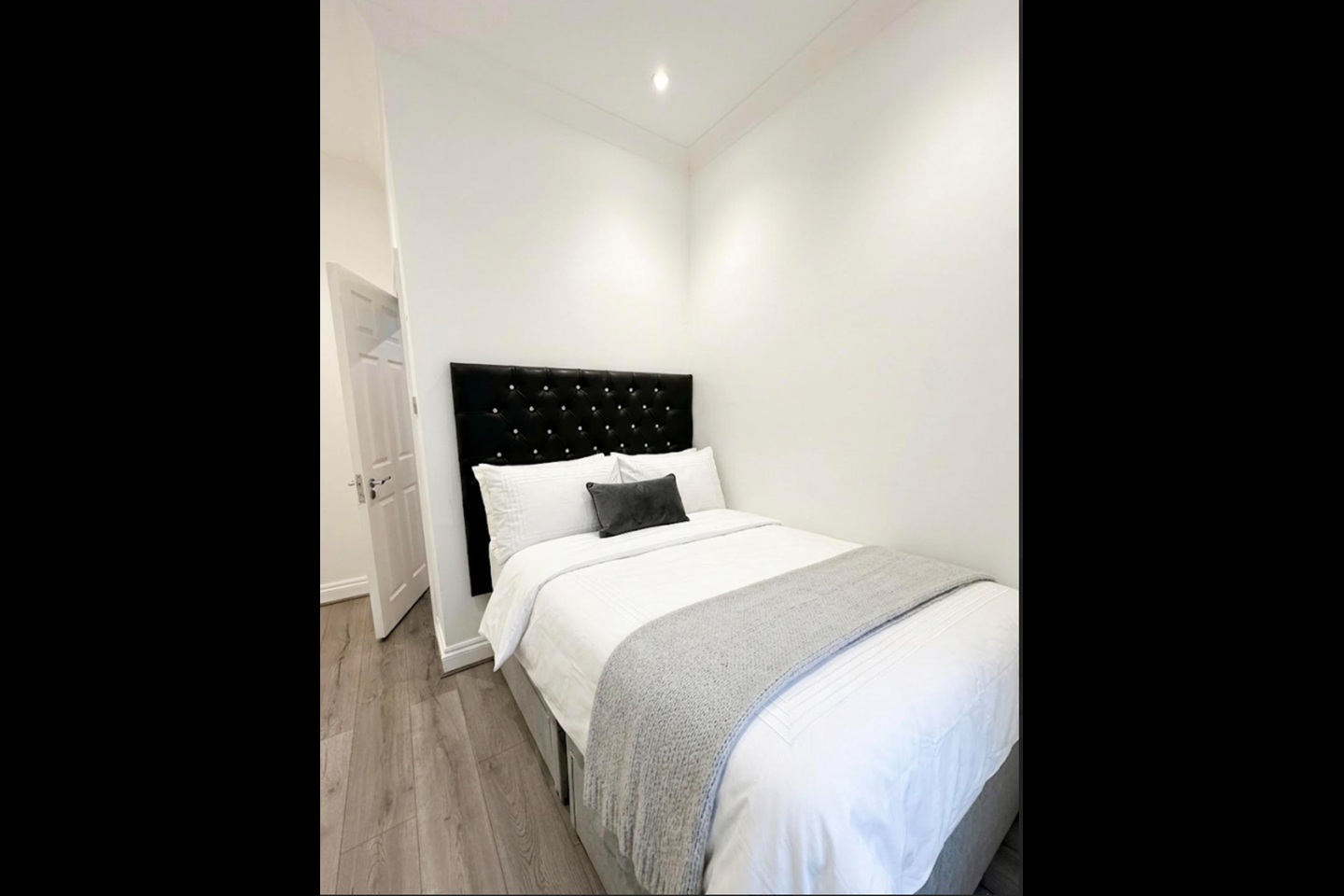 Additional image 7 of Room in a Shared Flat, Chicksand St, E1, N1 7GU