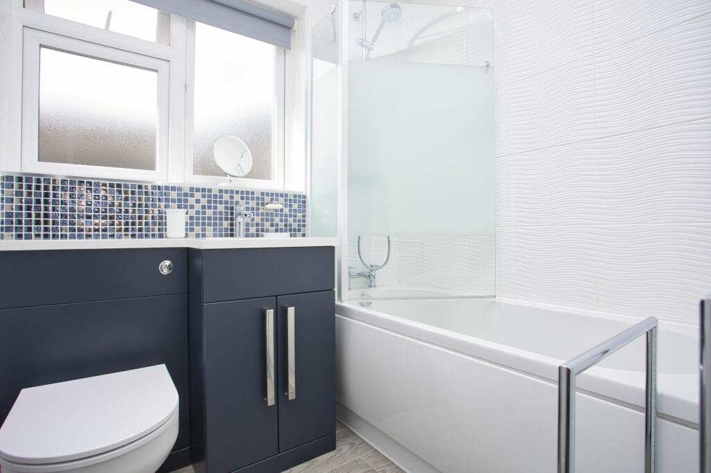 Additional image 7 of Mayfield Road, Whitfield, CT16