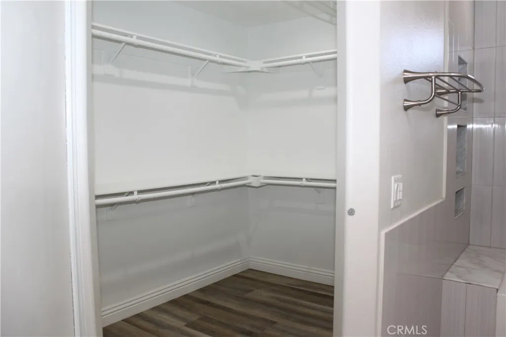 Additional image 20 of 25806 Browning Pl, Stevenson Ranch, CA 91381