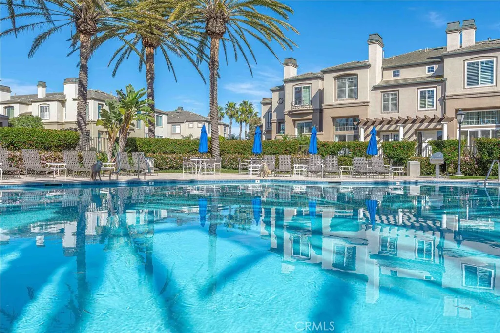 Additional image 96 of 19271 Surfwave Drive, Huntington Beach, CA 92648