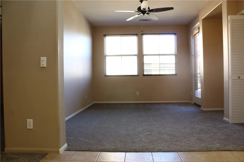 Additional image 45 of 31128 Strawberry Tree Lane Unit 11, Temecula, CA 92592