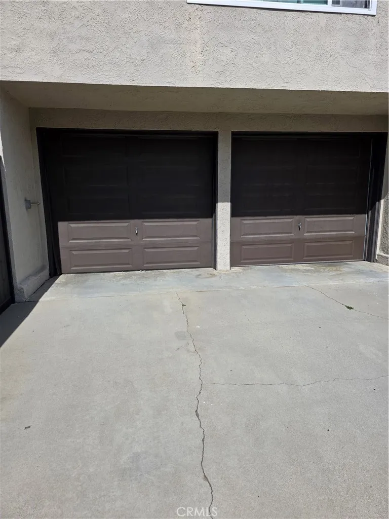 Additional image 40 of 16010 S Dalton Avenue, Gardena, CA 90247
