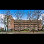 Additional image 15 of 1 Bed Flat, Newtown Court, SW11, N1 7GU