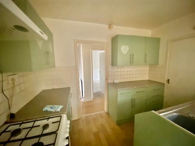 Additional image 7 of Leycester Close, Birmingham, B31