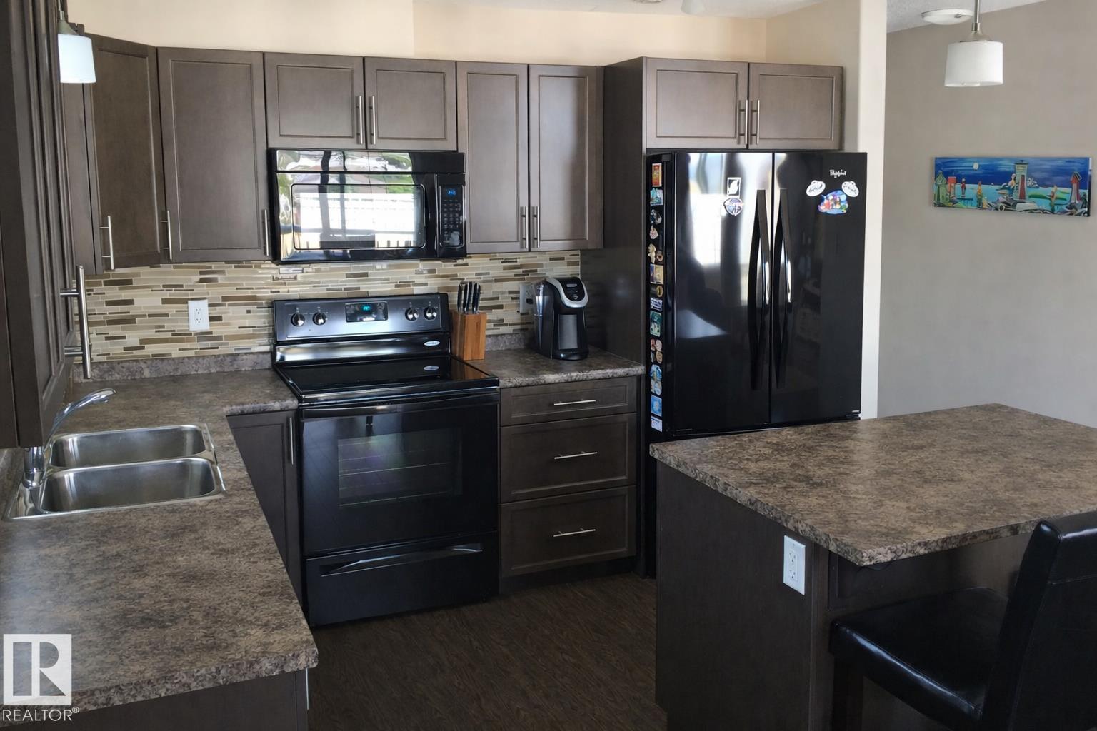 Additional image 6 of 2401-1299 Marina Estates Drive, Cold Lake, AB, T9M0H7