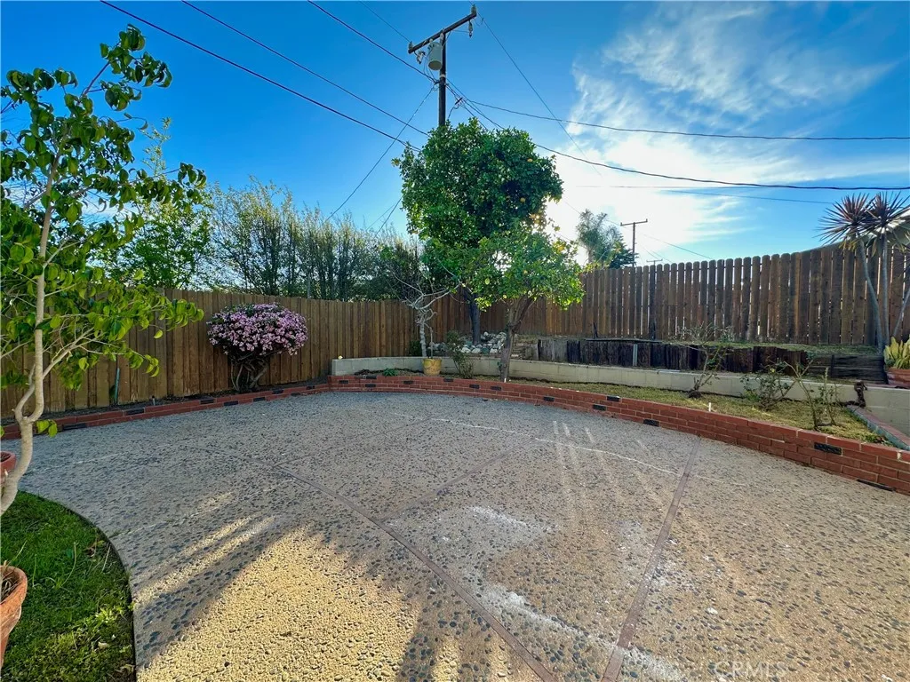 Additional image 55 of 1820 Avenida Estudiante, Rancho Palos Verdes, CA 90275