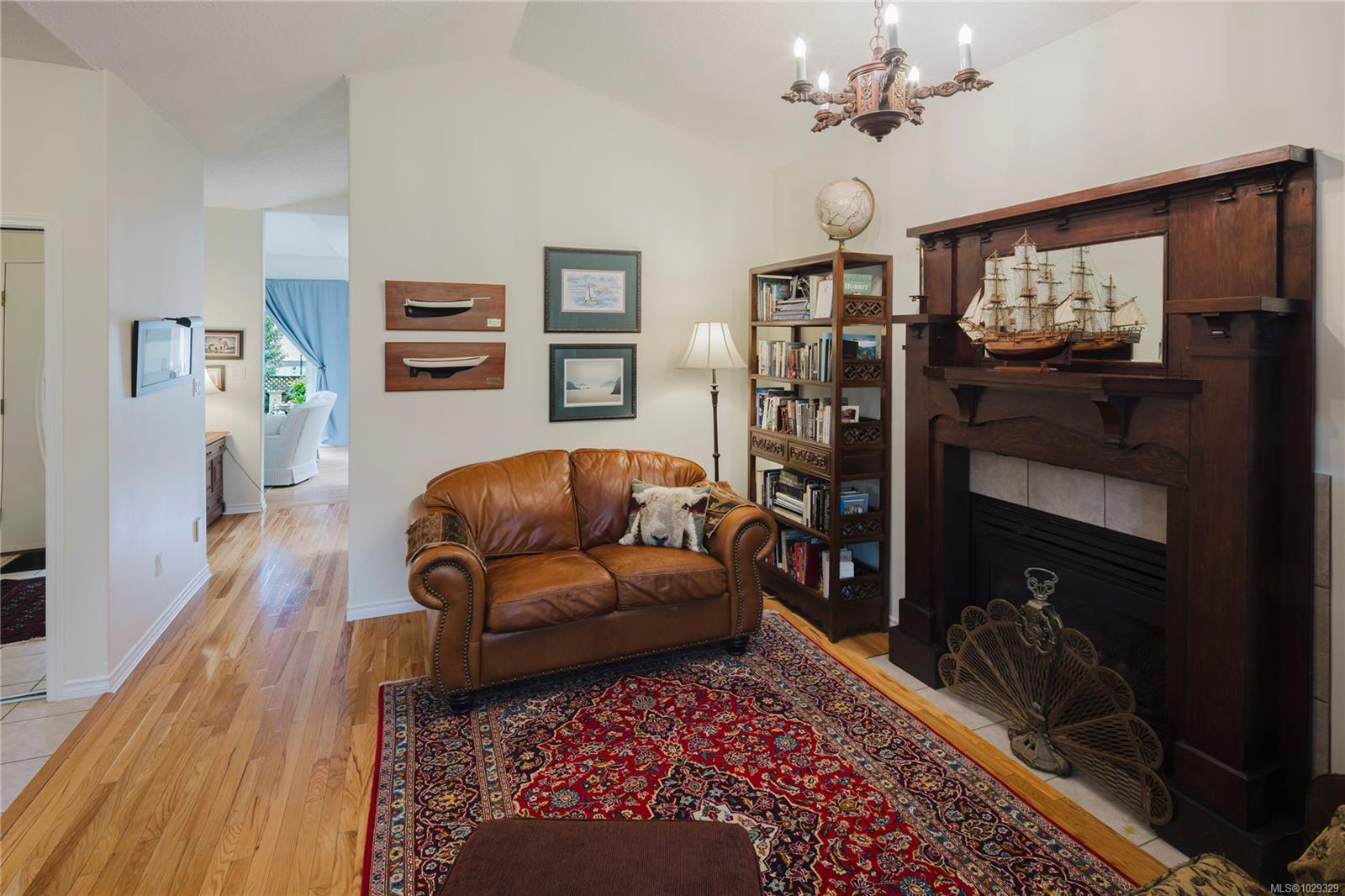 Additional image 4 of 1058 Holly Park Road, Central Saanich, BC, V8M 1H8