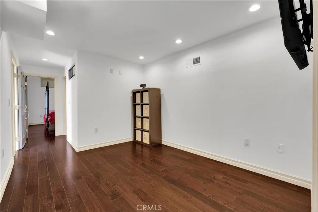 Additional image 48 of 30347 Rhone Dr-ADU, Rancho Palos Verdes, CA 90275